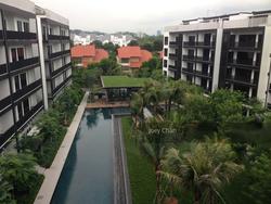 Village @ Pasir Panjang (D5), Condominium #143743722